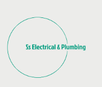 S S Electrical & Plumbing  